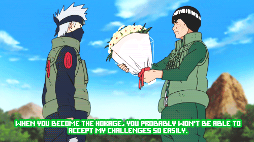 this is a brotp-free zone