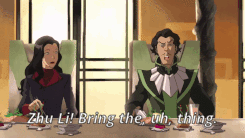 eleanors-park:  Zhurrick   do the thing Bonus: 