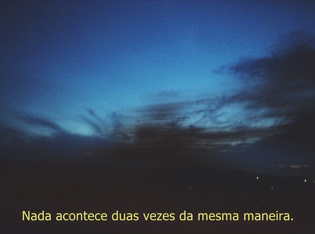 brisadores:  x