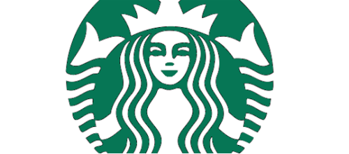 [iOS] FREE - VVVVVV (that&rsquo;s six V&rsquo;s) Free at StarbucksThanks to the Starbucks &a