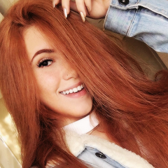 adore-long-hair:  nativaicons:  ♡ like or reblog if you use ♡   wow - what a