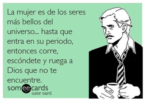http://kikegalleta.tumblr.com/post/110384849195