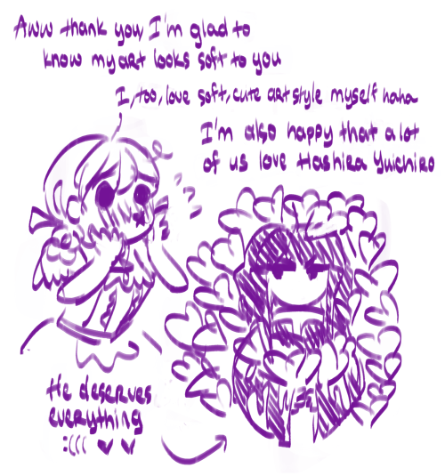 Your Art Style Is