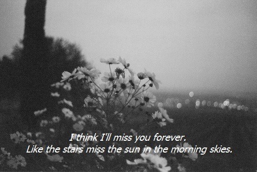 the-personal-quotes:  teen quotes, following everyone back