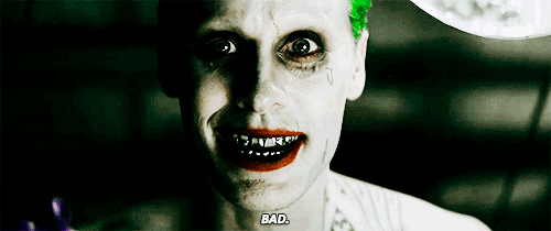 roarmoreau: Oh, I’m not going to kill you. 