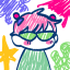 saikizine