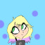 violetstaranimations-blog