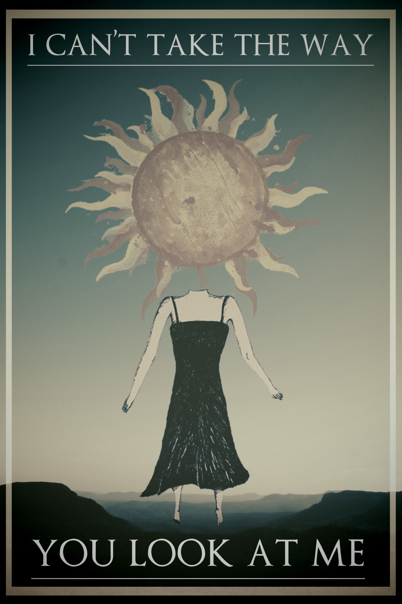 dfndskrmz:  Balance &amp; Composure- Quake 