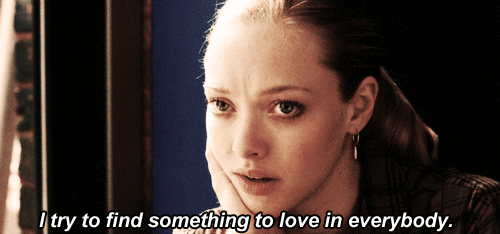 onlybestquotes:  http://ift.tt/1F8sj1a