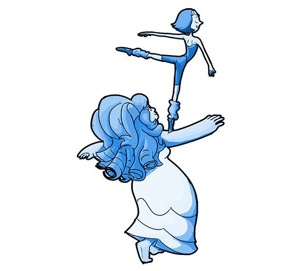 palezma:    So I saw this gif And I apologize but my brain went 