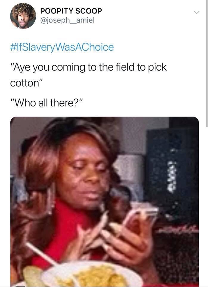 wakanda-4evr: palmsofgranate:  nateblackout:   dicapito:  futureblackwakandan:  