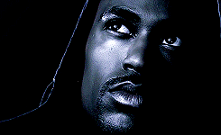 bigseansgifs:  HOF 8.27.13   