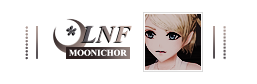 * 𝐆𝐄𝐓 𝐓𝐎 𝐊𝐍𝐎𝐖 𝐓𝐇𝐄 𝐌𝐔𝐍 .