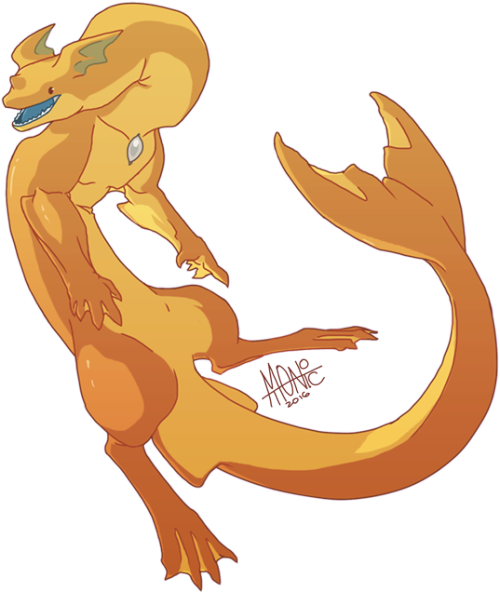 billy-arts:  Hey everyone, Asy here, just changed my username and uploaded some art!I really love durgennsss