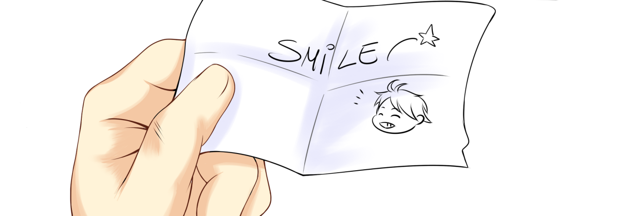 hanatsuki89:  Sorry, I tripped and spilled DaiSuga all over the place.I could start
