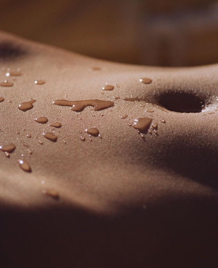 makinginfinity: By Henrik Purienne