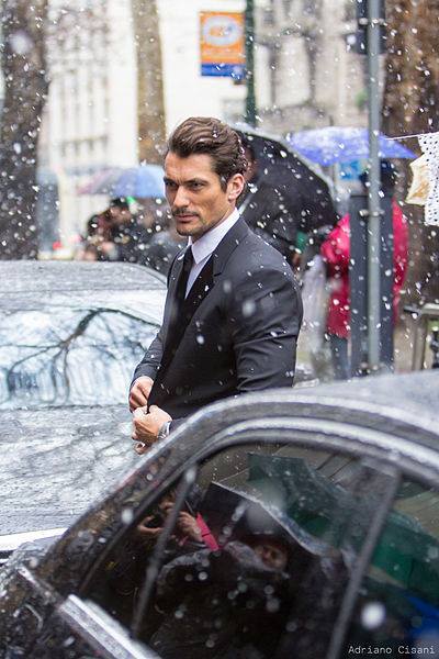 styleclassandmore:  february-the18th:  • fashion • modern • celebrities • joy •  http://www.styleclassandmore.tumblr.com  *sigh*
