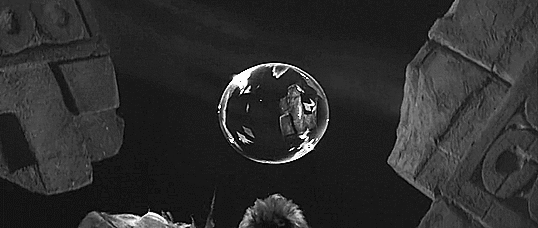 nightbleeder:It’s only forever, not long at all.  Labyrinth (1986)