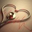 heart-2-get