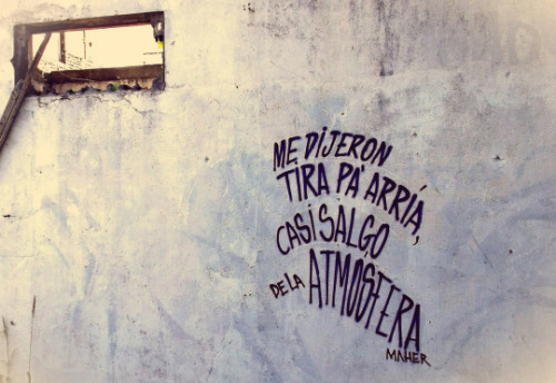 un-dia-de-estos.tumblr.com/post/130275710006/