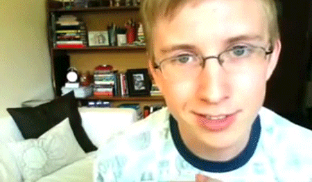Troyler Year Comparison