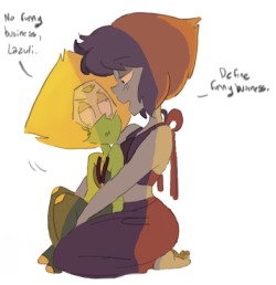 sunset lapidot!!!(lordsauronthegreat)a beauty