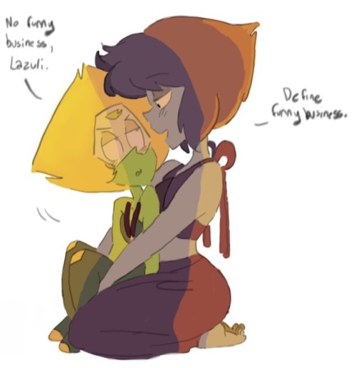 Porn photo sunset lapidot!!!(lordsauronthegreat)a beauty