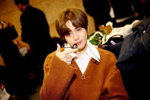 xiaobyuns: tempo showcase / 181102