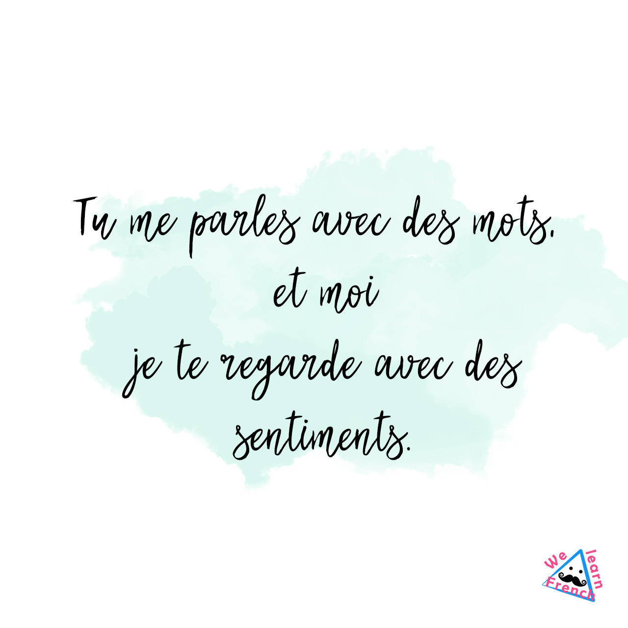 welearnfrench:  