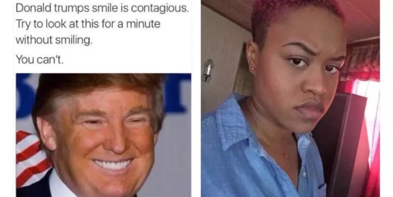 ijustamericant:  HAHAHAHAHAHAHAHA 