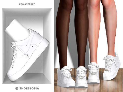 shoestopia:SHOESTOPI∆ - The Sims 4 Shoes | CREATIONS OF THIS WEEK+10 SwatchesFemaleSmooth WeightsMor