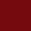 8e