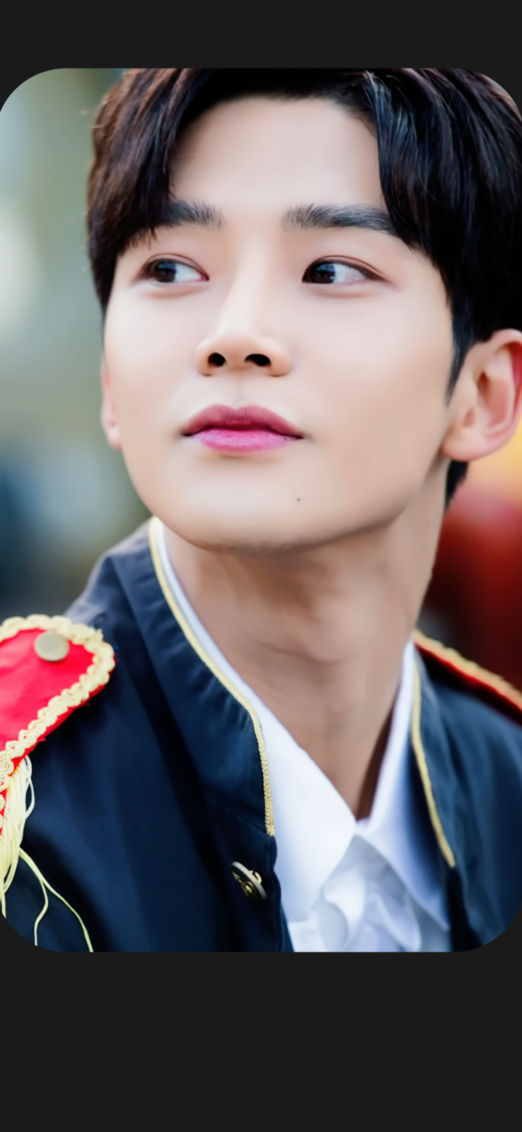 Ro Woon