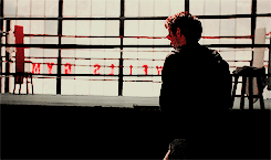 18 Days Of Daredevil Day Five Colours