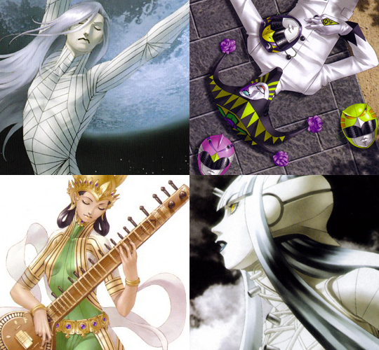 minato-minako:  Art and Video Games: Kazuma KanekoKazuma Kaneko is an artist acclaimed