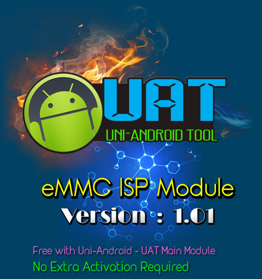 free qcom smart tool module