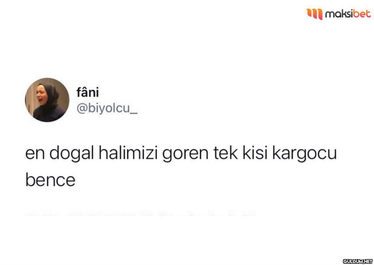 fâni @biyolcu_ maksibet en...