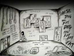 Memories Of Nobody