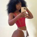 princejazziedad:DeliciouslySexy Luscious Gorgeous BootiDelicious Mamita Ms Quavo&hellip;&hellip;&hellip;&hellip;&hellip;&hellip;&hellip;.French