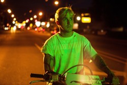 paintgod:  Ryan Gosling, The Place Beyond The Pines, (2012) 