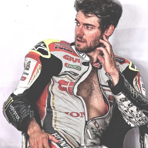 Portraits From The Sepang Tests - February 2017