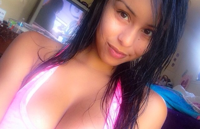 sanchez85j:  Cheetara :) Hello 34DDs ;)