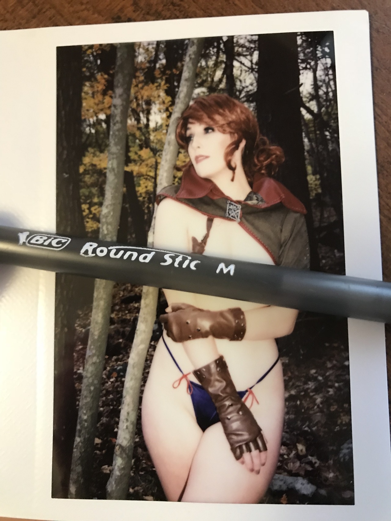 added tons of polaroids to my store :https://microkitty.storenvy.com/collections/1369247-polaroidsthere