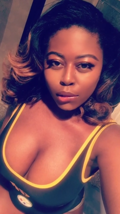 Welcome @beautifulrainnn to the #SBN! Join the nation by  submitting your selfies or whatever.  Youn