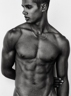 Lightskin, Mixed, Latino and Other Sexy Men