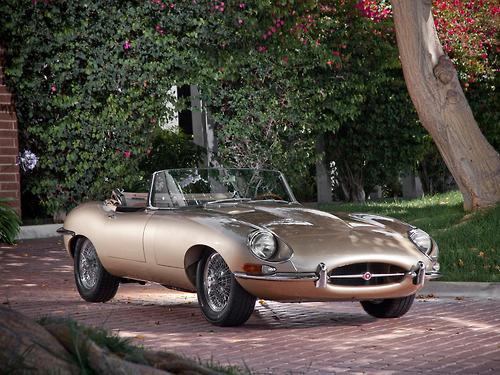 The Best Cars
