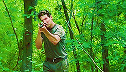 johnwatsoning:  the walking dead meme » [1/3] colors     ↳ green 