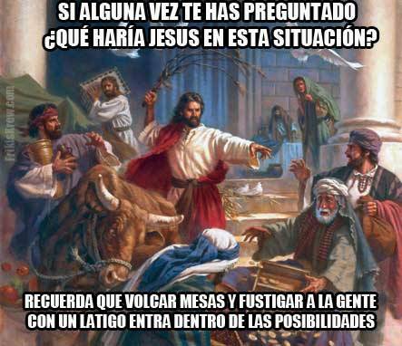 welele:  