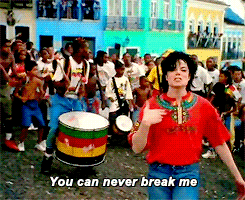 vivienvalentino:  Michael Jackson // They Don’t Care About Us
