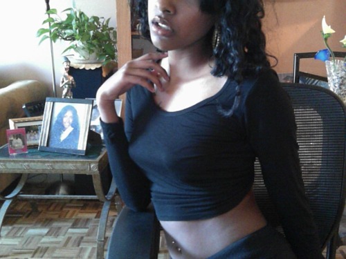 Im Gone